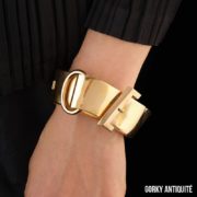 260529_GORKY_inustudio-4