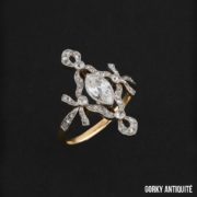 260529_GORKY_inustudio-40