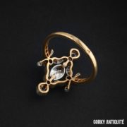 260529_GORKY_inustudio-41