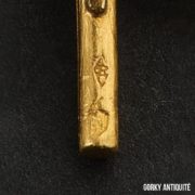 260529_GORKY_inustudio-47