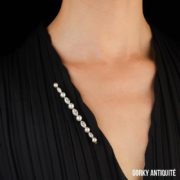 260529_GORKY_inustudio-8