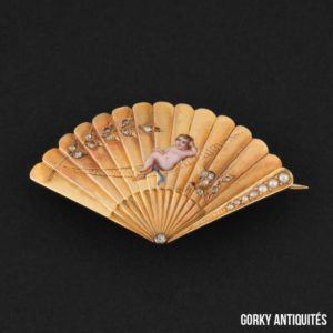 260710_GORKY_inustudio-1