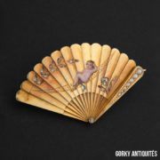 260710_GORKY_inustudio-2