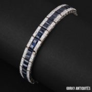 260710_GORKY_inustudio-24