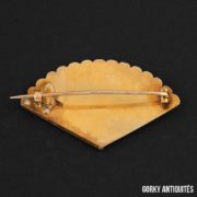 260710_GORKY_inustudio-3