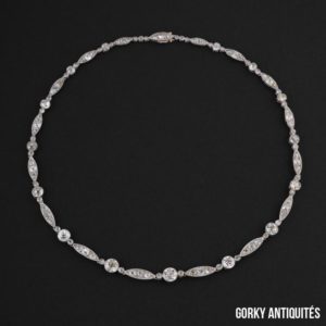 260710_GORKY_inustudio-34