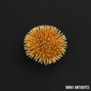 260710_GORKY_inustudio-4