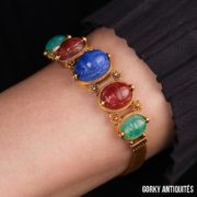 260710_GORKY_inustudio-43