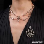260710_GORKY_inustudio-48