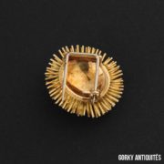 260710_GORKY_inustudio-5