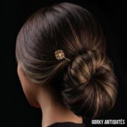 260710_GORKY_inustudio-52 copie3