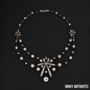 260710_GORKY_inustudio-53