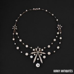 260710_GORKY_inustudio-53