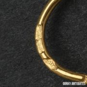 260710_GORKY_inustudio-63