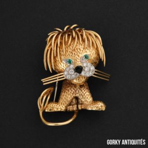 260710_GORKY_inustudio-9